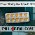 Power Spring Xxx Oral Liquid levitra1